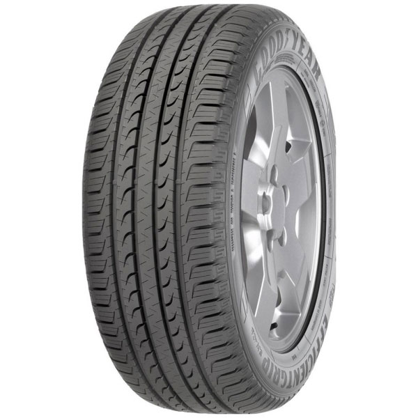 Goodyear 215/65R16 102H EfficientGrip Suv