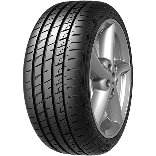 Milestone 165/70R13 79T Blaster
