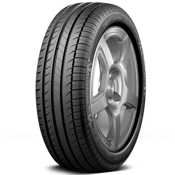 Michelin 205/55R16 91Y N0 Pilot Exalto PE2