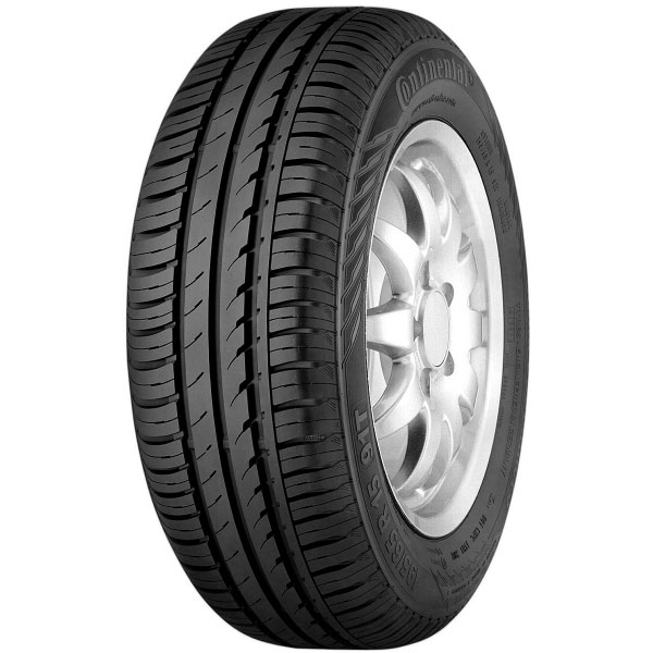 Continental 155/60R15 74T FR ContiEcoContact 3