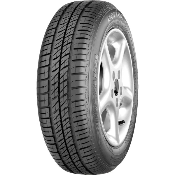 Sava 175/70R13 82T Perfecta