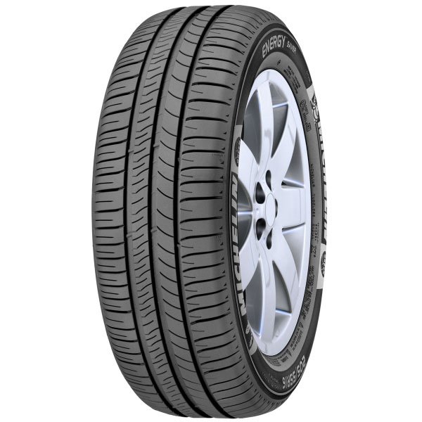 Michelin 195/60R15 88H Energy Saver+
