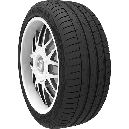 Starmaxx 255/40R18 95Y S-RFT Ultra Sport ST760