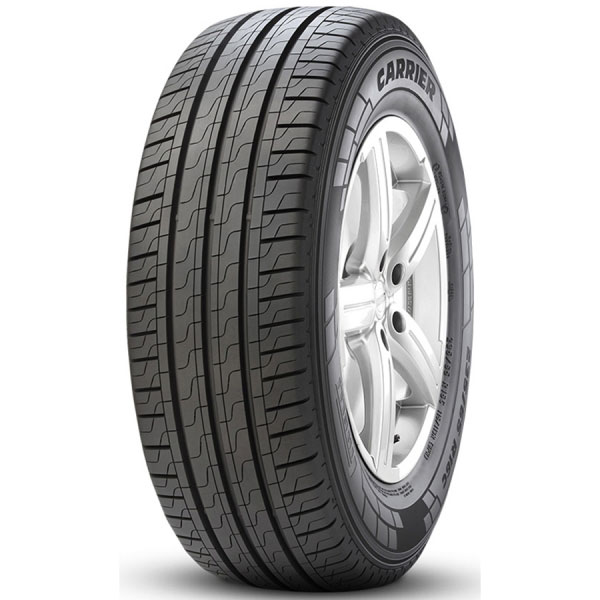 Pirelli 225/75R16C 118/116R Carrier
