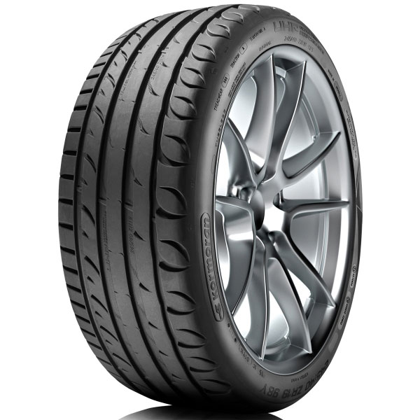 Kormoran 245/40R18 97Y XL Ultra High Performance