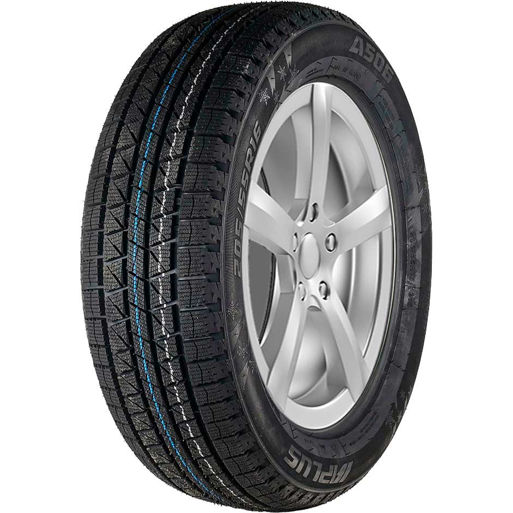 Aplus 285/65R17 116S A506