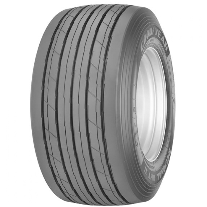 Goodyear 385/55R22.5 160K M+S Asfalt Dorse Regional RHT II
