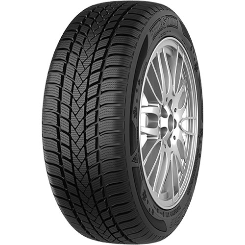 Milestone 235/45R17 97V XL Reinf. Maxxgrip