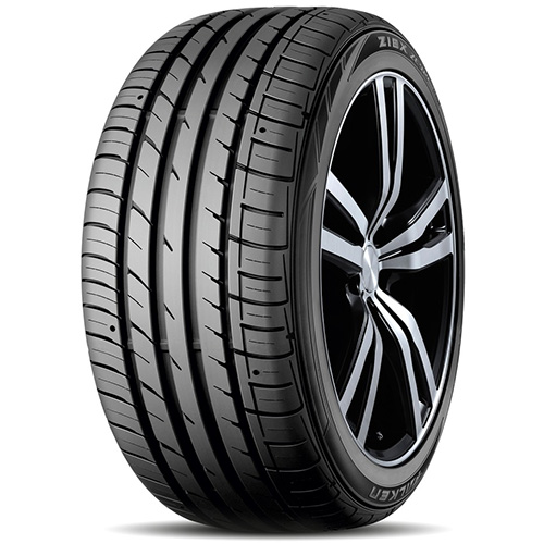 Falken 225/45R17 91W Ziex ZE914B Ecorun