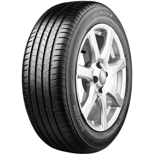 Dayton 175/70R14 84T Touring 2