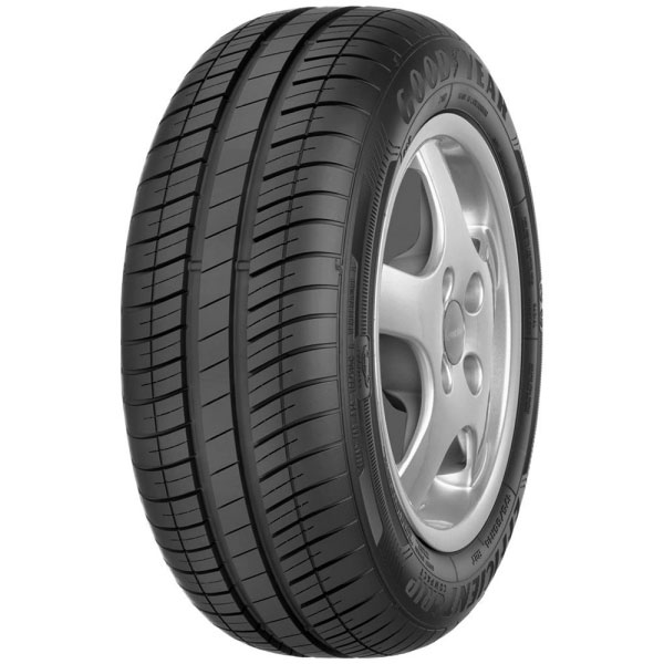Goodyear 165/65R15 81T VW EfficientGrip Compact