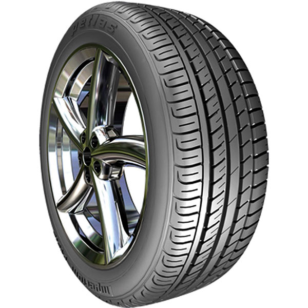 Petlas 175/70R13 82H Imperium PT515