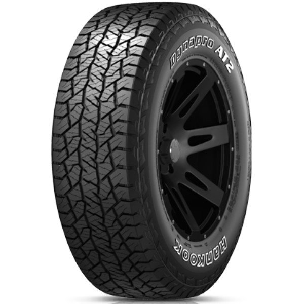 Hankook 255/70R16 111T Dynapro AT2 RF11
