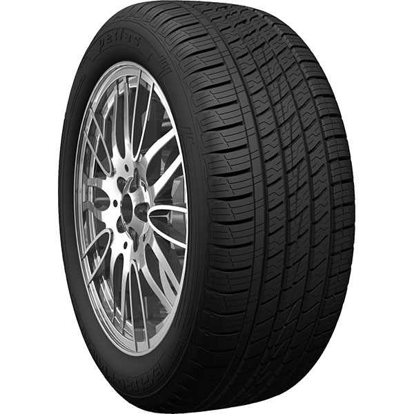 Petlas 255/70R16 111T M+S Explero A/S PT411