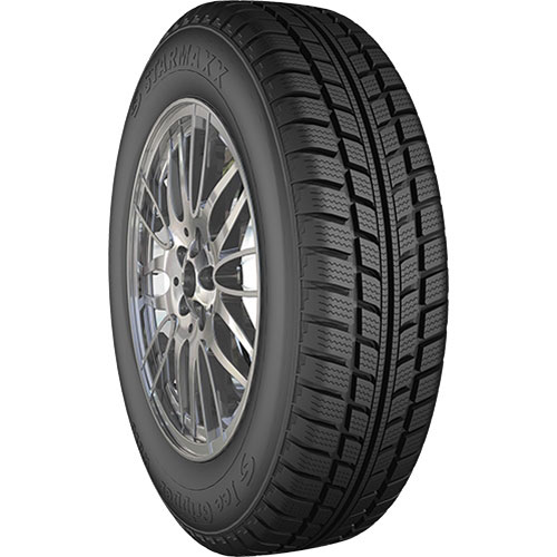 Starmaxx 175/65R14 82T Ice Gripper W810