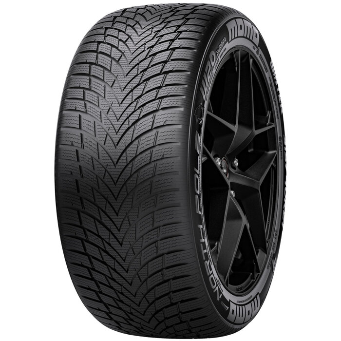 Momo 225/40R19 93V XL North Pole W-20 Europa