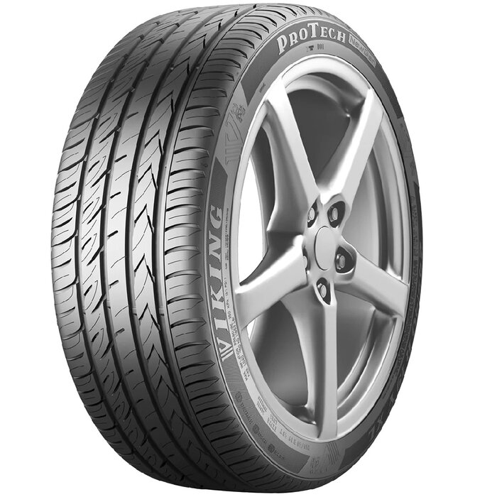 Viking 275/45R20 110Y XL Protech NewGen