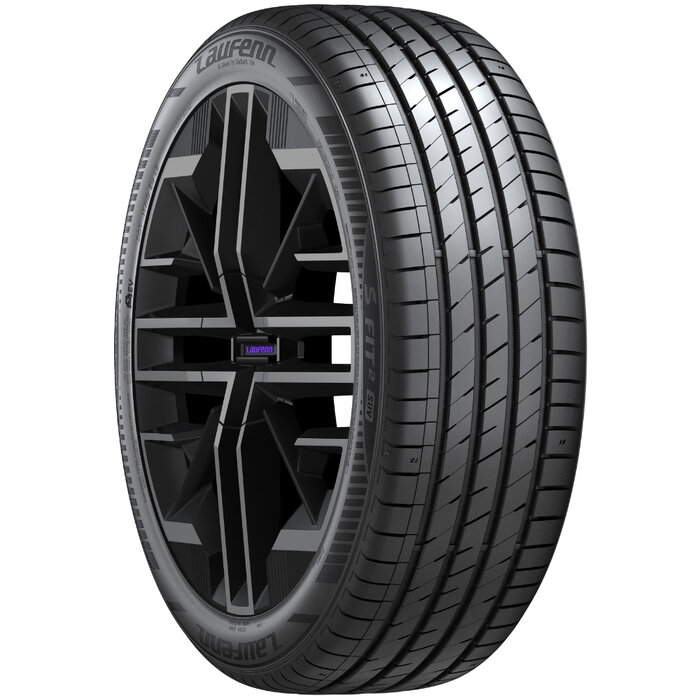 Laufenn 255/45ZR18 103Y XL S FIT2 LK12