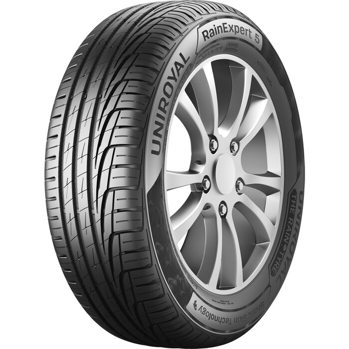 Uniroyal 215/65R16 98H RainExpert 5