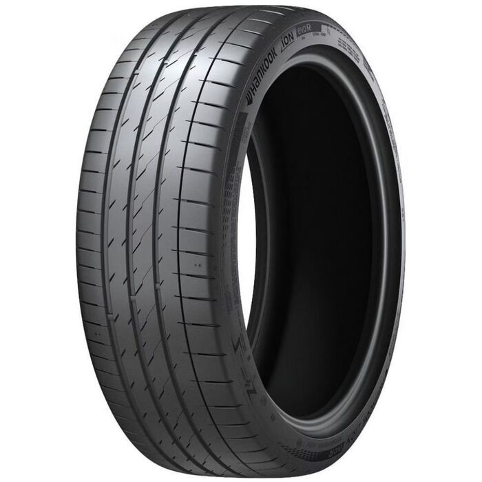 Hankook 225/40R19 93Y XL * iOn Evo R IK31