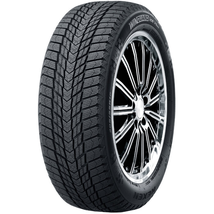 Nexen 185/70R14 92T XL Winguard Ice Plus