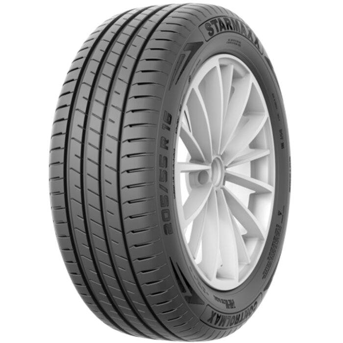 Starmaxx 185/65R14 86H Controlmax