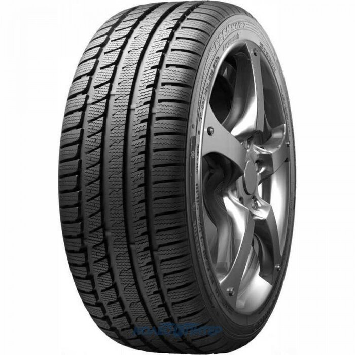 Marshal 245/45R18 100V XL I Zen KW27