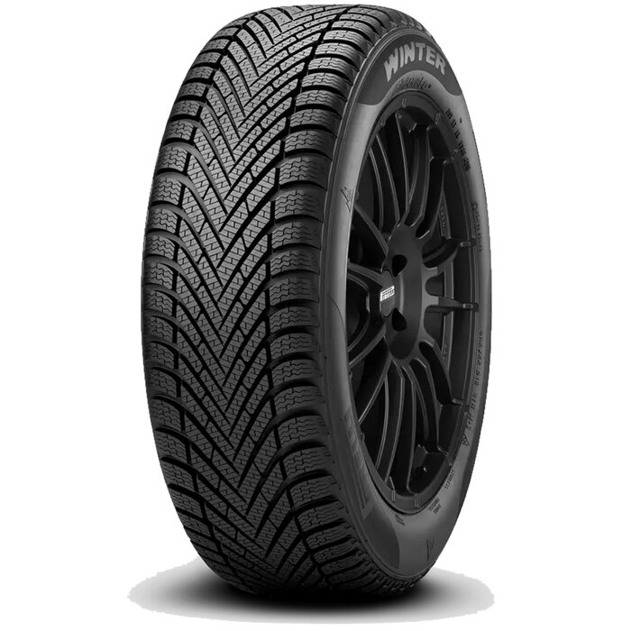 Pirelli 195/60R16 89H * Cinturato Winter