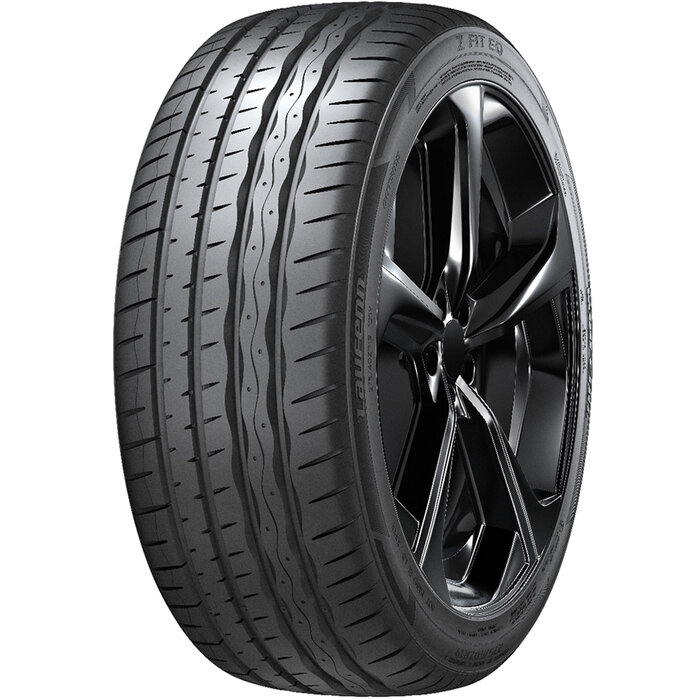 Laufenn 255/40R18 99Y XL Z Fit EQ LK03