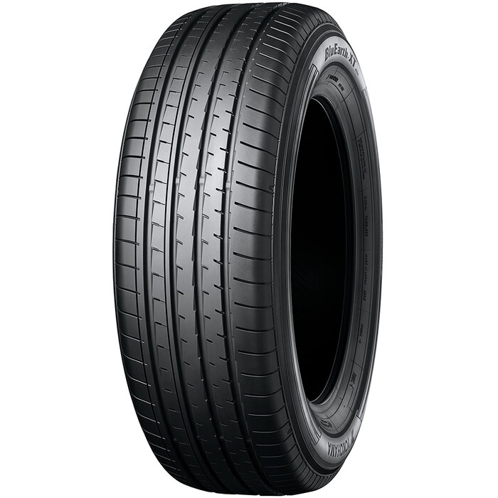 Yokohama 225/65R17 106V BluEarth-XT AE61