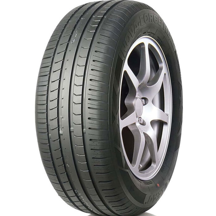 Leao 225/60R16 98V Nova-Force HP100