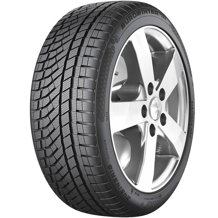 Falken 275/40R20 106W XL EuroWinter HS02 Pro
