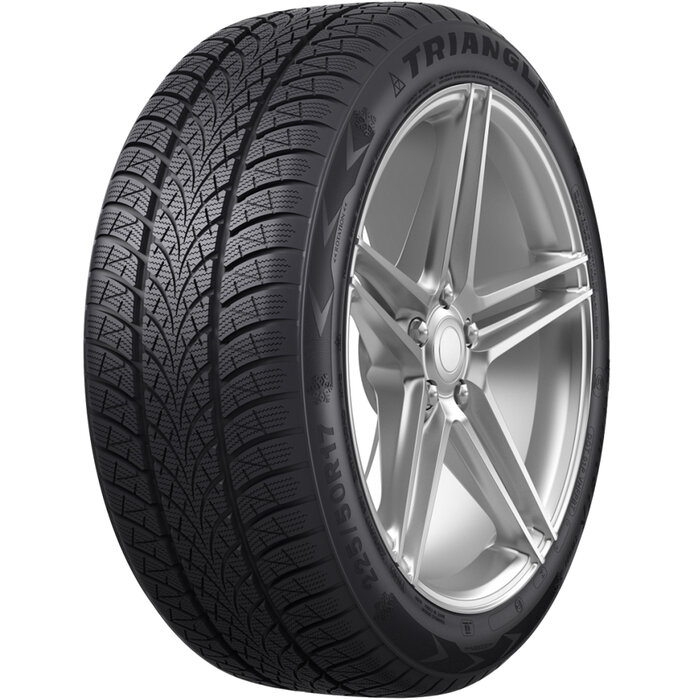 Triangle 215/55R16 97V XL WinterX TW401