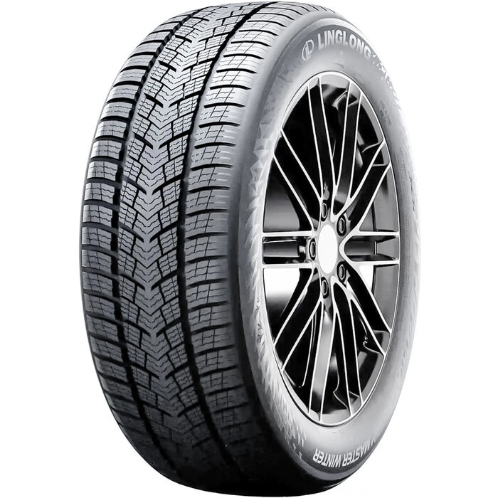 Linglong 245/45R19 102V XL Sport Master Winter