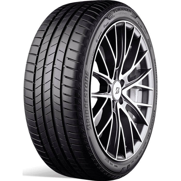 Bridgestone 205/60R17 97W XL Turanza T005
