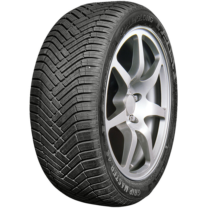 Linglong 215/65R16 102V XL Grip Master 4S