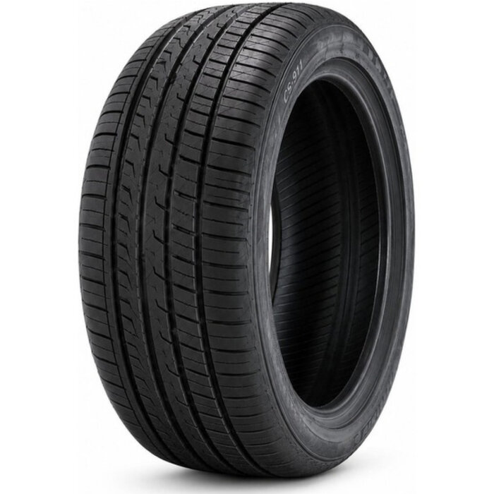 Citystar 245/40ZR18 97W XL CS-911