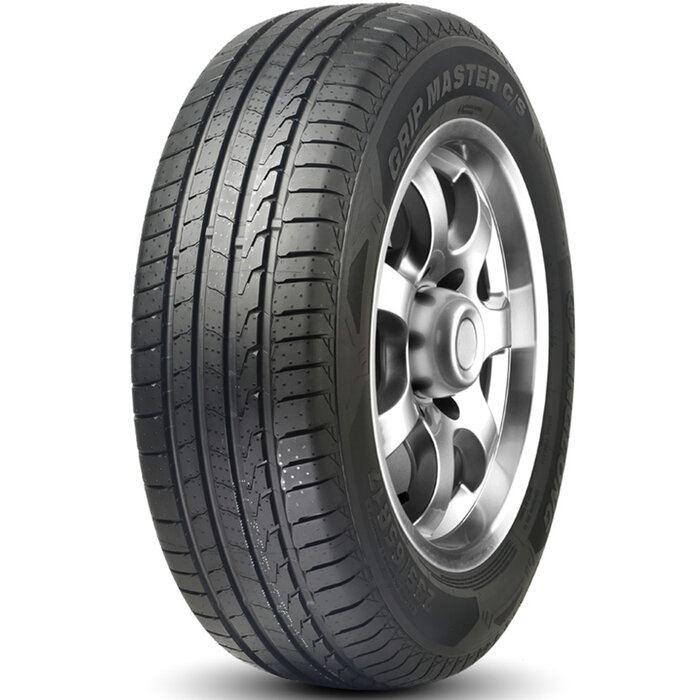 Linglong 275/45R21 110W XL Grip Master C/S