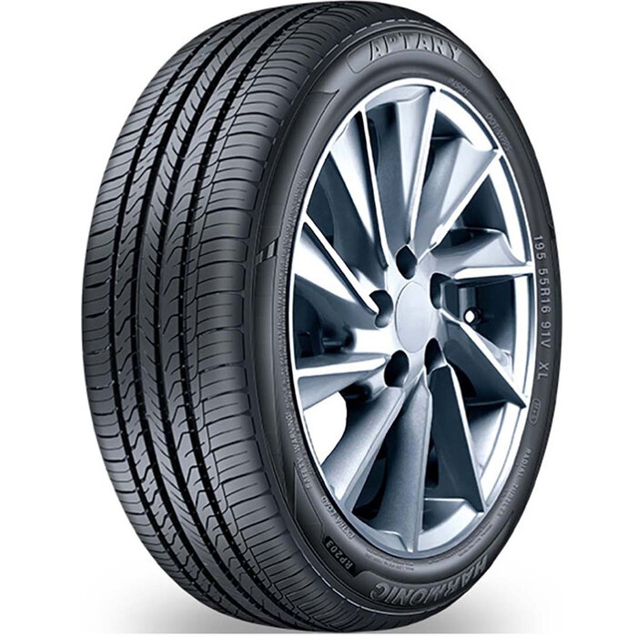 Aptany 165/60R14 75H RP203