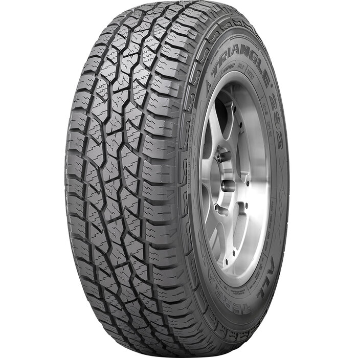 Triangle 275/60R20 115T AgileX A/T TR292