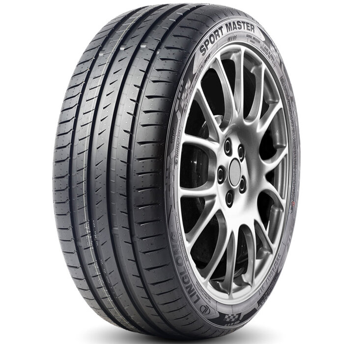 Linglong 245/45R18 100Y XL Sport Master