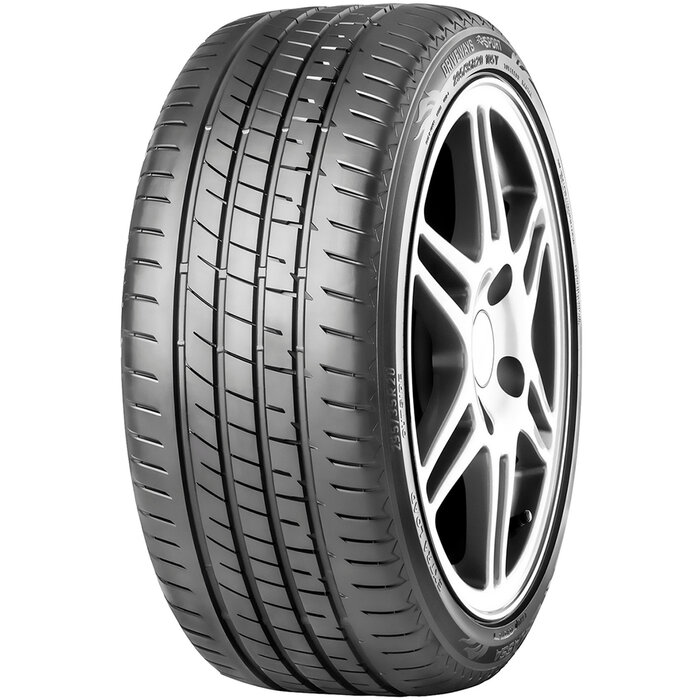 Lassa 295/35R20 105Y XL Driveways Sport+