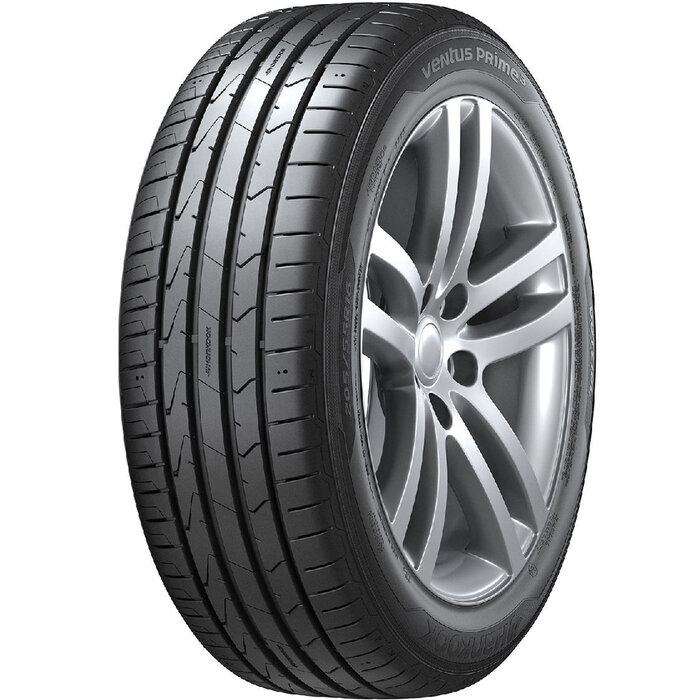 Hankook 245/45R18 96W Ventus Prime3 K125