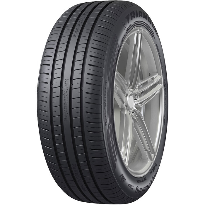 Triangle 215/55R16 97W ReliaxTouring TE307