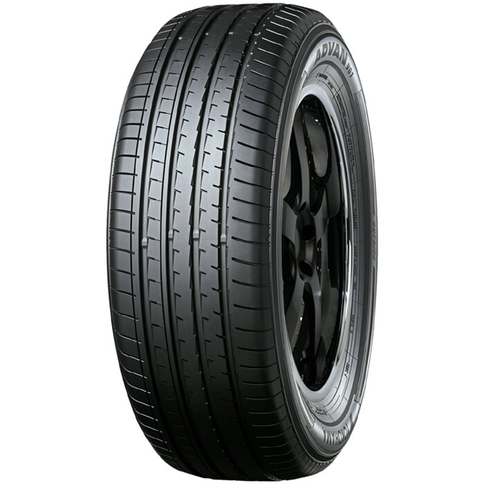 Yokohama 235/55R19 105V XL Advan V61