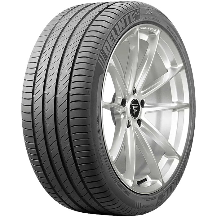 Delinte 205/45R17 88V XL DS2