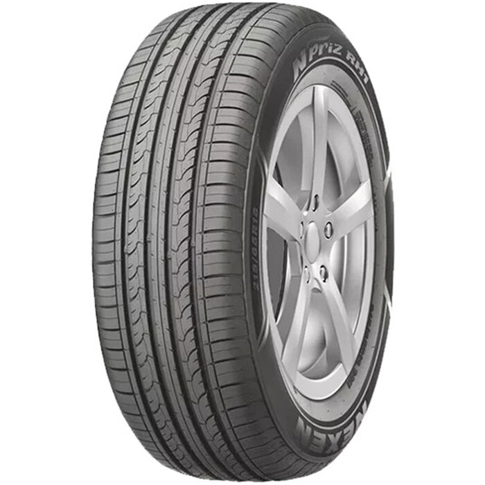 Nexen 215/70R16 100H NPriz RH1
