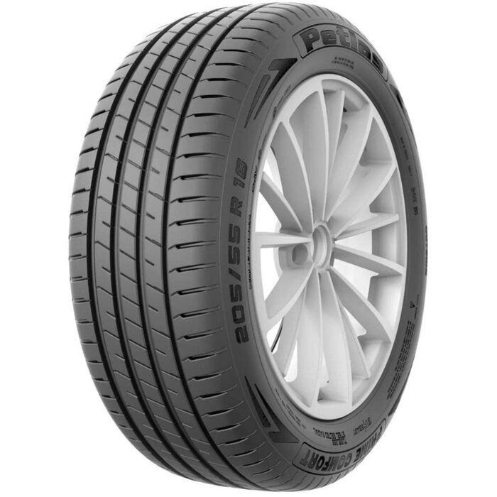 Petlas 175/70R13 82H Prime Comfort