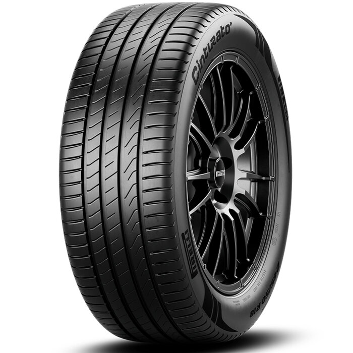 Pirelli 235/40R20 96Y XL PNCS Cinturato (C3)