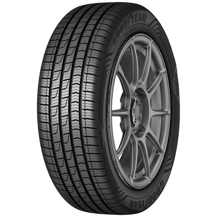 Goodyear 215/60R17 96H Eagle Sport 4Seasons